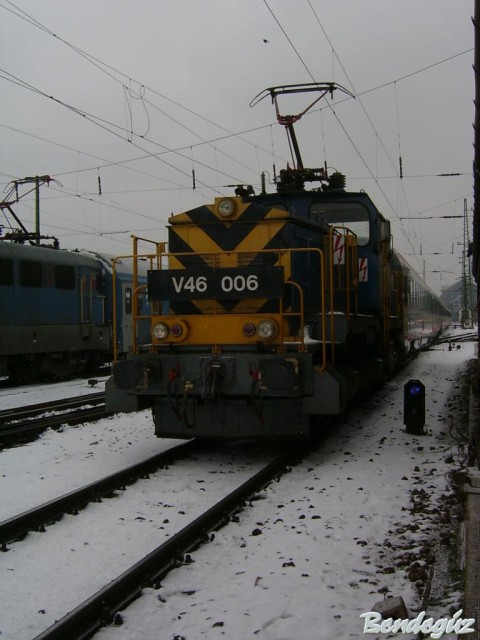 Click for original image